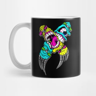 bite Mug